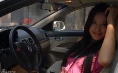 跳蛋门视频下载